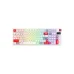 Fantech MK918 ATOM PRO97 Mechanical Keyboard