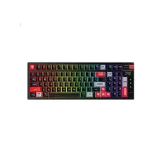 Fantech MK918 ATOM PRO97 Mechanical Keyboard