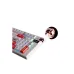 Fantech MK918 ATOM PRO97 Mechanical Keyboard