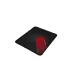 Fantech MP256 Gaming Mouse Pad