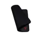 Fantech MP296 Vigil Gaming Mouse Pad