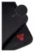 Fantech MP296 Vigil Gaming Mouse Pad