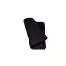 Fantech MP356 Gaming Mouse Pad