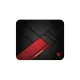 Fantech MP356 Gaming Mouse Pad