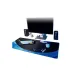 FANTECH MP905 KUJIRA UMI Mousemat Computer Desk Mousepad