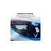 FANTECH MP905 KUJIRA UMI Mousemat Computer Desk Mousepad