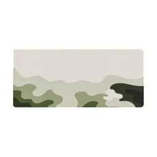 Fantech ATO MP905 Vibe Edition Matcha Milk Gaming Mouse Pad