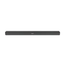 Fantech NeraBar BS156 Bluetooth Multimedia Soundbar