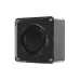 Fantech NeraBox BS152 5W RMS Portable Bluetooth Speaker