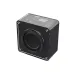 Fantech NeraBox BS152 5W RMS Portable Bluetooth Speaker