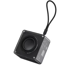 Fantech NeraBox BS152 5W RMS Portable Bluetooth Speaker