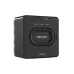 Fantech NeraBox BS152 5W RMS Portable Bluetooth Speaker