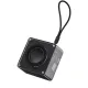 Fantech NeraBox BS152 5W RMS Portable Bluetooth Speaker