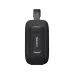 Fantech NeraBox BS153 Portable Bluetooth Speaker