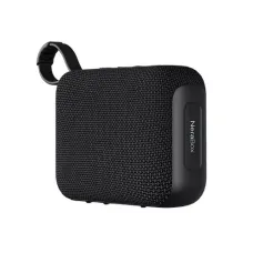 Fantech NeraBox BS153 Portable Bluetooth Speaker