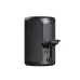 Fantech NeraBox BS154 5W RMS Portable Bluetooth Speaker