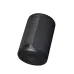 Fantech NeraBox BS154 5W RMS Portable Bluetooth Speaker