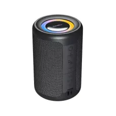 Fantech NeraBox BS154 5W RMS Portable Bluetooth Speaker