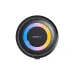 Fantech NeraBox BS154 5W RMS Portable Bluetooth Speaker