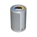 Fantech NeraBox BS153 Portable Bluetooth Speaker