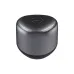 Fantech NeraBox BS155 5W RMS Portable Bluetooth Speaker