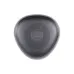 Fantech NeraBox BS155 5W RMS Portable Bluetooth Speaker
