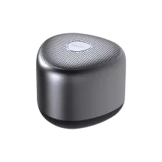Fantech NeraBox BS155 5W RMS Portable Bluetooth Speaker