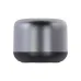 Fantech NeraBox BS155 5W RMS Portable Bluetooth Speaker