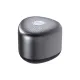Fantech NeraBox BS155 5W RMS Portable Bluetooth Speaker