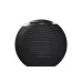 Fantech NeraBox BS161 5W RMS Portable Bluetooth Speaker