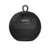 Fantech NeraBox BS161 5W RMS Portable Bluetooth Speaker