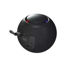 Fantech NeraBox BS161 5W RMS Portable Bluetooth Speaker