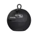 Fantech NeraBox BS161 5W RMS Portable Bluetooth Speaker