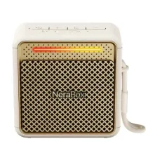 Fantech NeraBox BS164 Portable Bluetooth Speaker