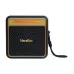 Fantech NeraBox BS164 Portable Bluetooth Speaker