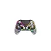 Fantech NOVA PRO WGP14V2 Wireless Multi-Platform Gamepad