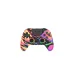 Fantech NOVA PRO WGP14V2 Wireless Multi-Platform Gamepad