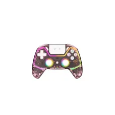 Fantech NOVA PRO WGP14V2 Wireless Multi-Platform Gamepad
