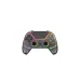 Fantech NOVA PRO WGP14V2 Wireless Multi-Platform Gamepad