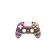Fantech NOVA PRO WGP14V2 Wireless Multi-Platform Gamepad