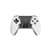 FANTECH NOVA WGP14 MULTI-PLATFORM HALL-EFFECT GAMEPAD