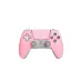 FANTECH NOVA WGP14 MULTI-PLATFORM HALL-EFFECT GAMEPAD
