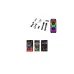 FANTECH NP02 NeraParty RGB Wireless Party Speaker