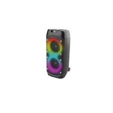 FANTECH NP02 NeraParty RGB Wireless Party Speaker