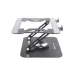 Fantech NS10 Laptop Stand
