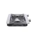 Fantech NS10 Laptop Stand