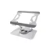 Fantech NS10 Laptop Stand