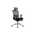 FANTECH OC-A259 Premium Mesh Office Chair