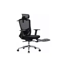 FANTECH OC-A259 Premium Mesh Office Chair