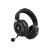 Fantech ORBITA WHG07 Multi-Platform Wireless Headset